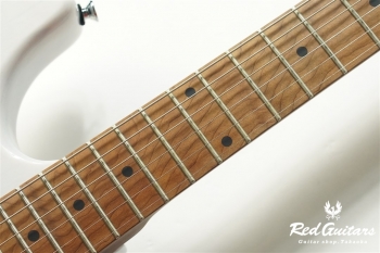BSH-800ASH/RSM - WBD
